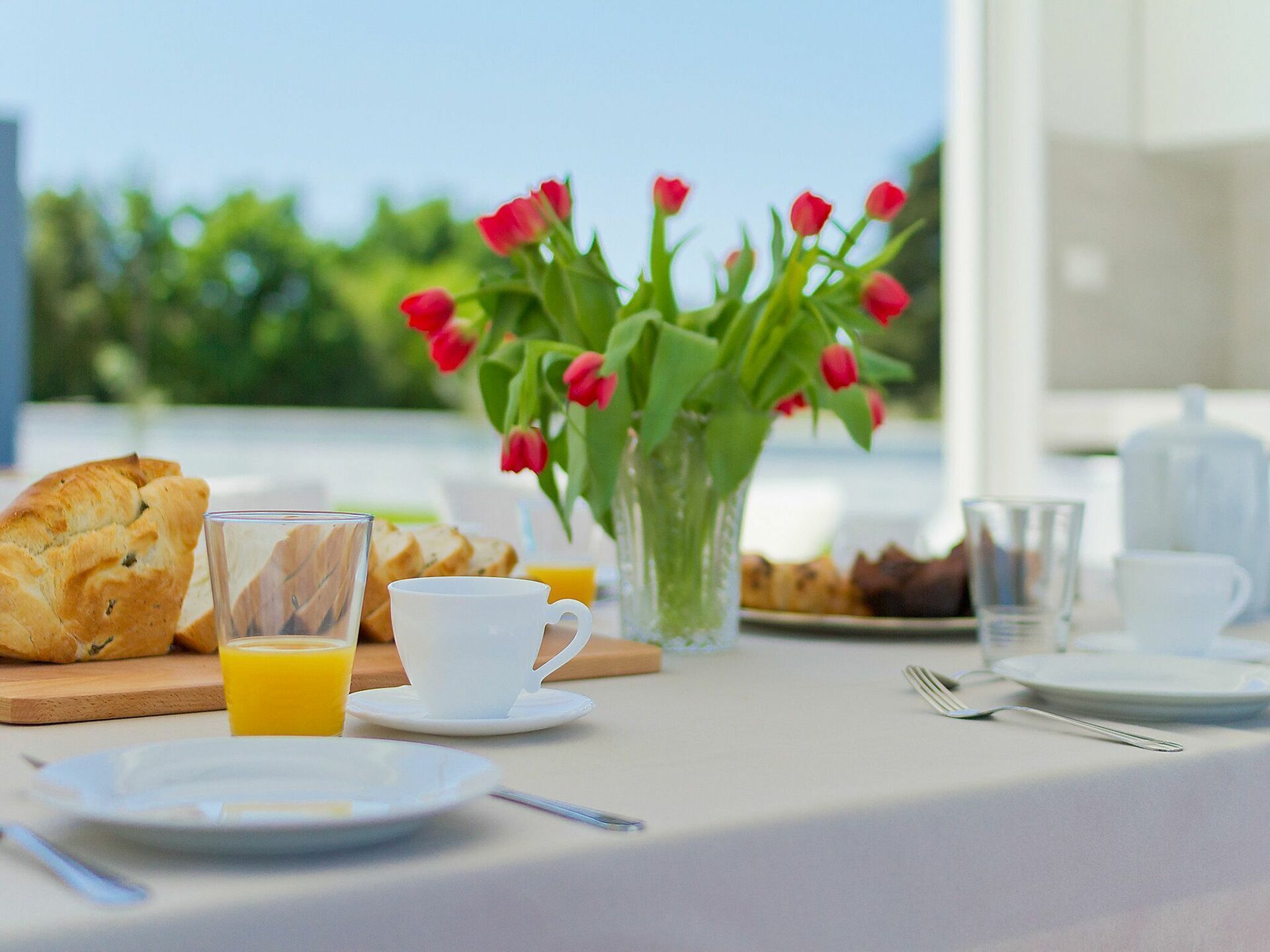 Vaisselle, Aliments, Table, Fleur, Meubles, Plante, Assiette, Drinkware, Vaisselle, Fenêtre