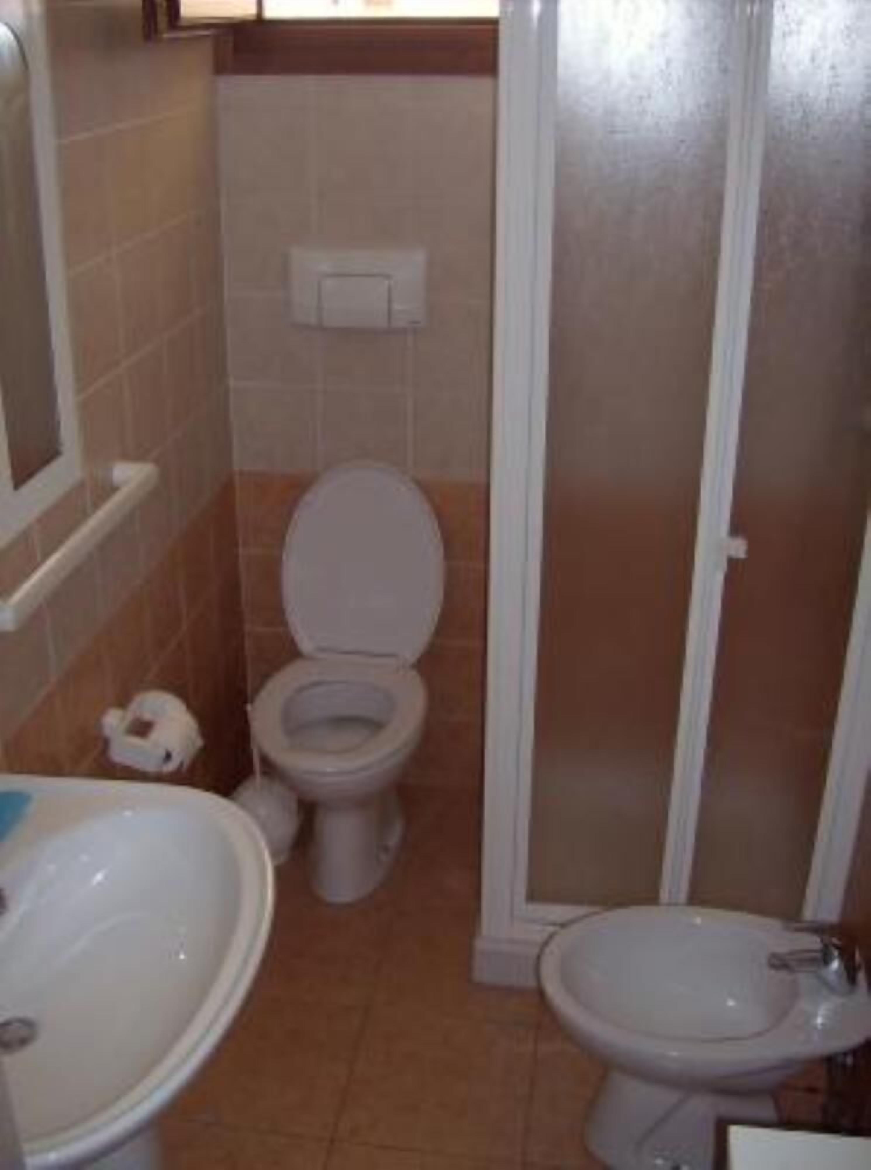 House / Villa - VILLASIMIUS