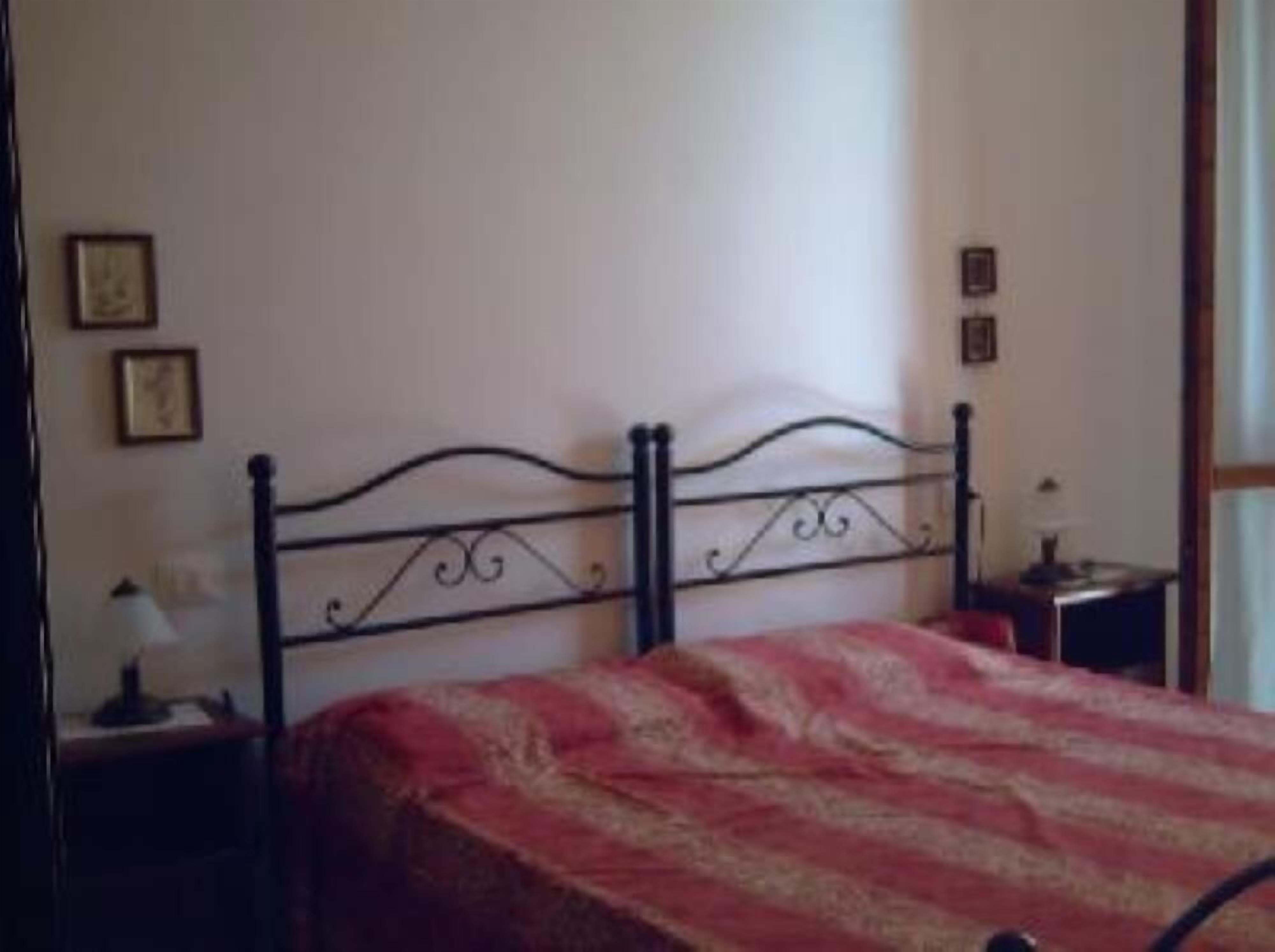 House / Villa - VILLASIMIUS