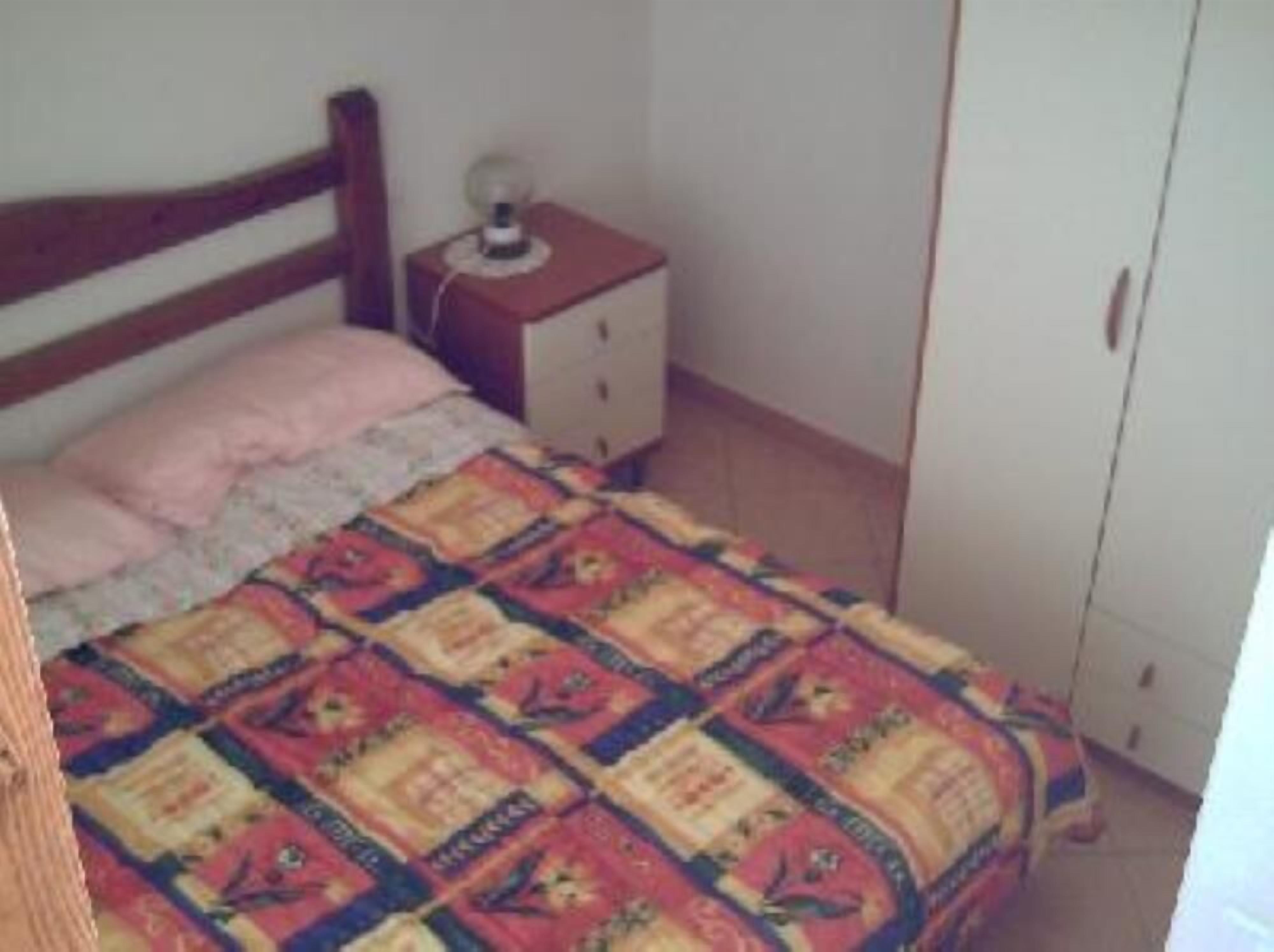 House / Villa - VILLASIMIUS