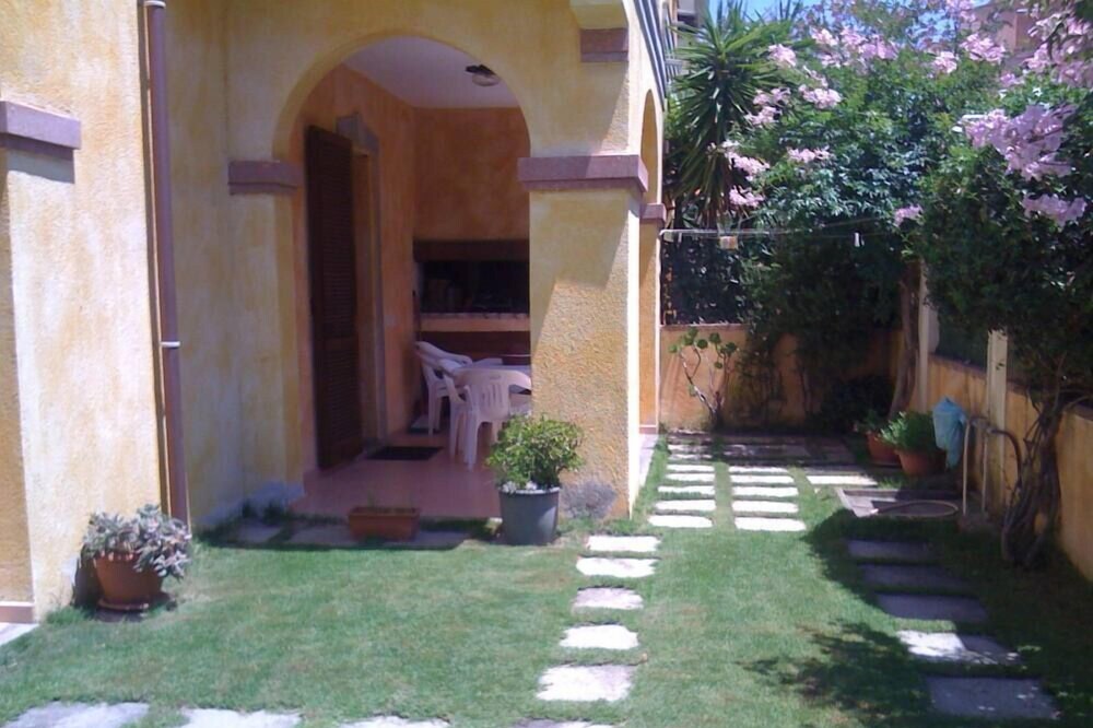 House / Villa - VILLASIMIUS