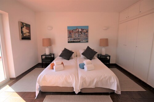 Villa Bela Vista T3 +1