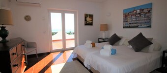 Villa Bela Vista T3 +1
