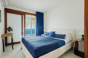 4 chambres, fer et planche à repasser, Wi-Fi, literie fournie