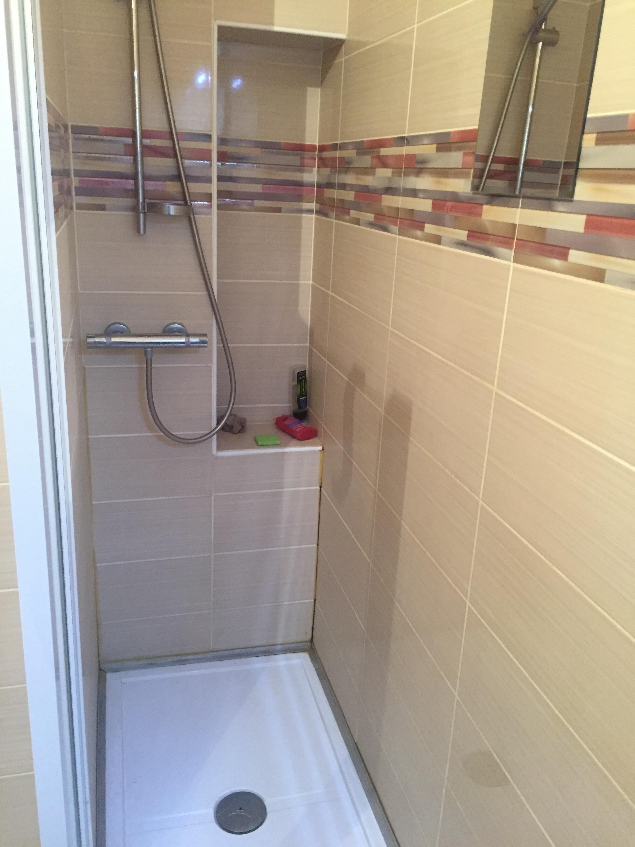 the terraces of the future