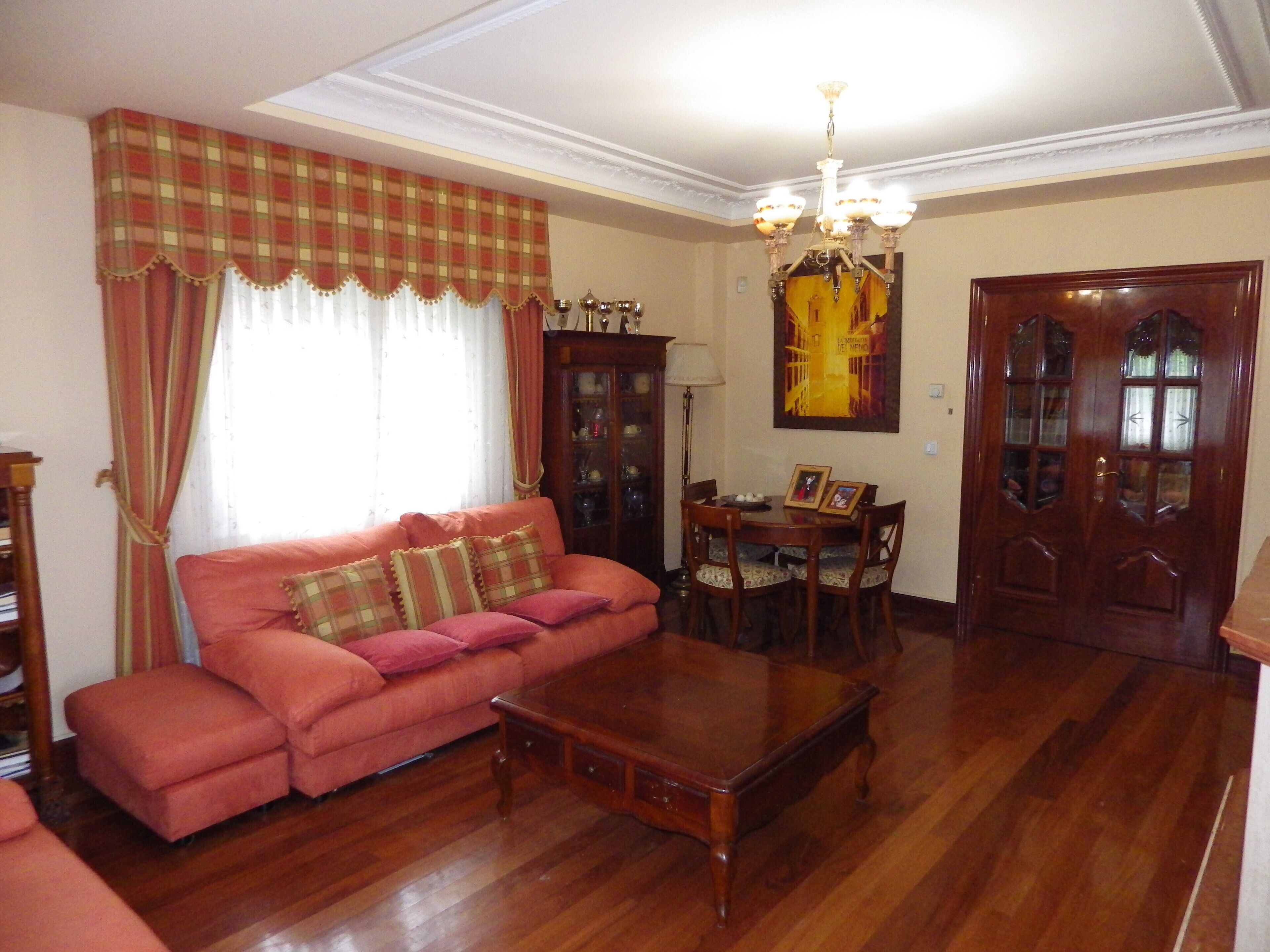 the whale of sonabia .pisina, wifi