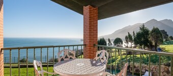 the whale of sonabia .pisina, wifi