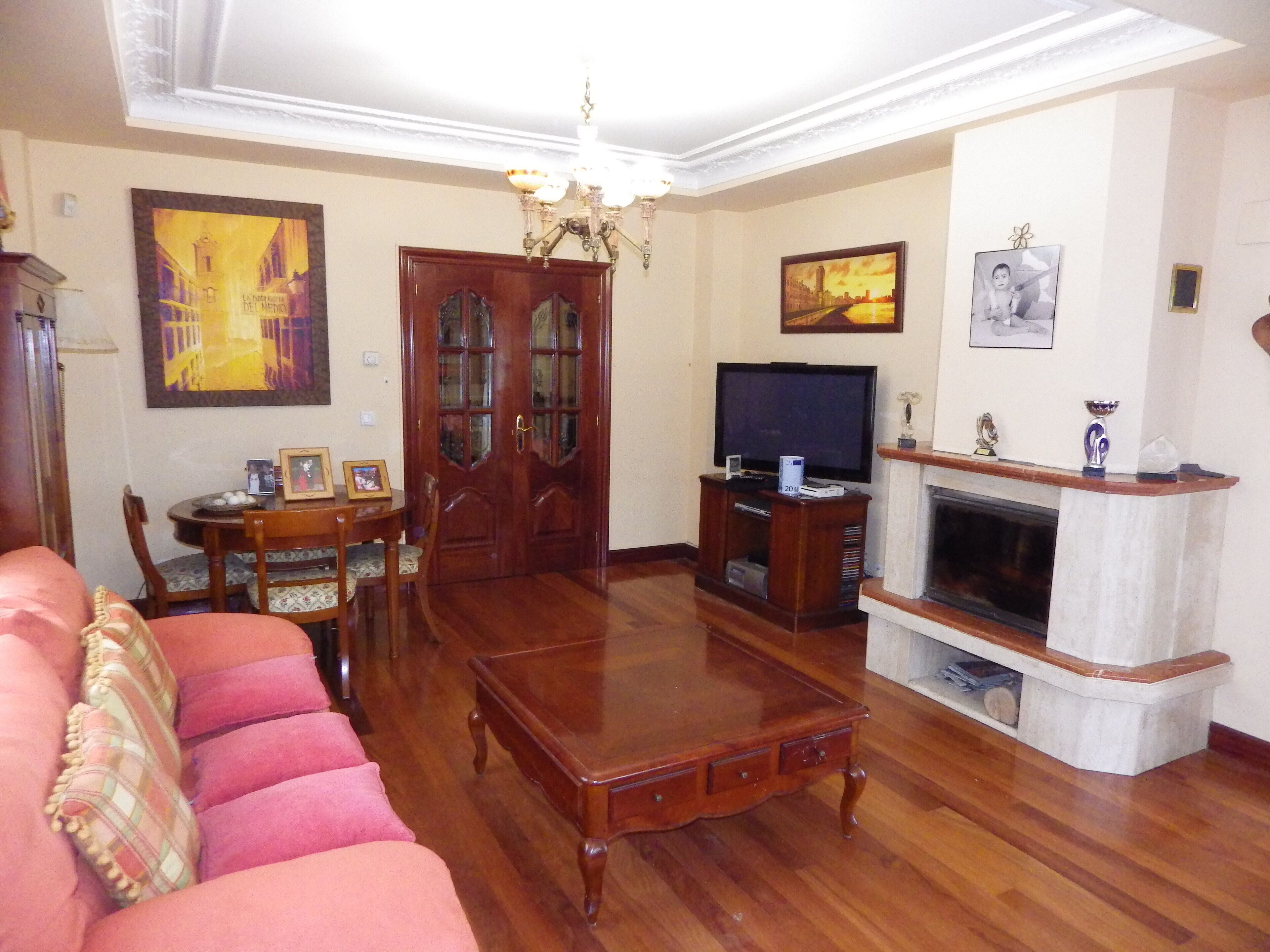 the whale of sonabia .pisina, wifi