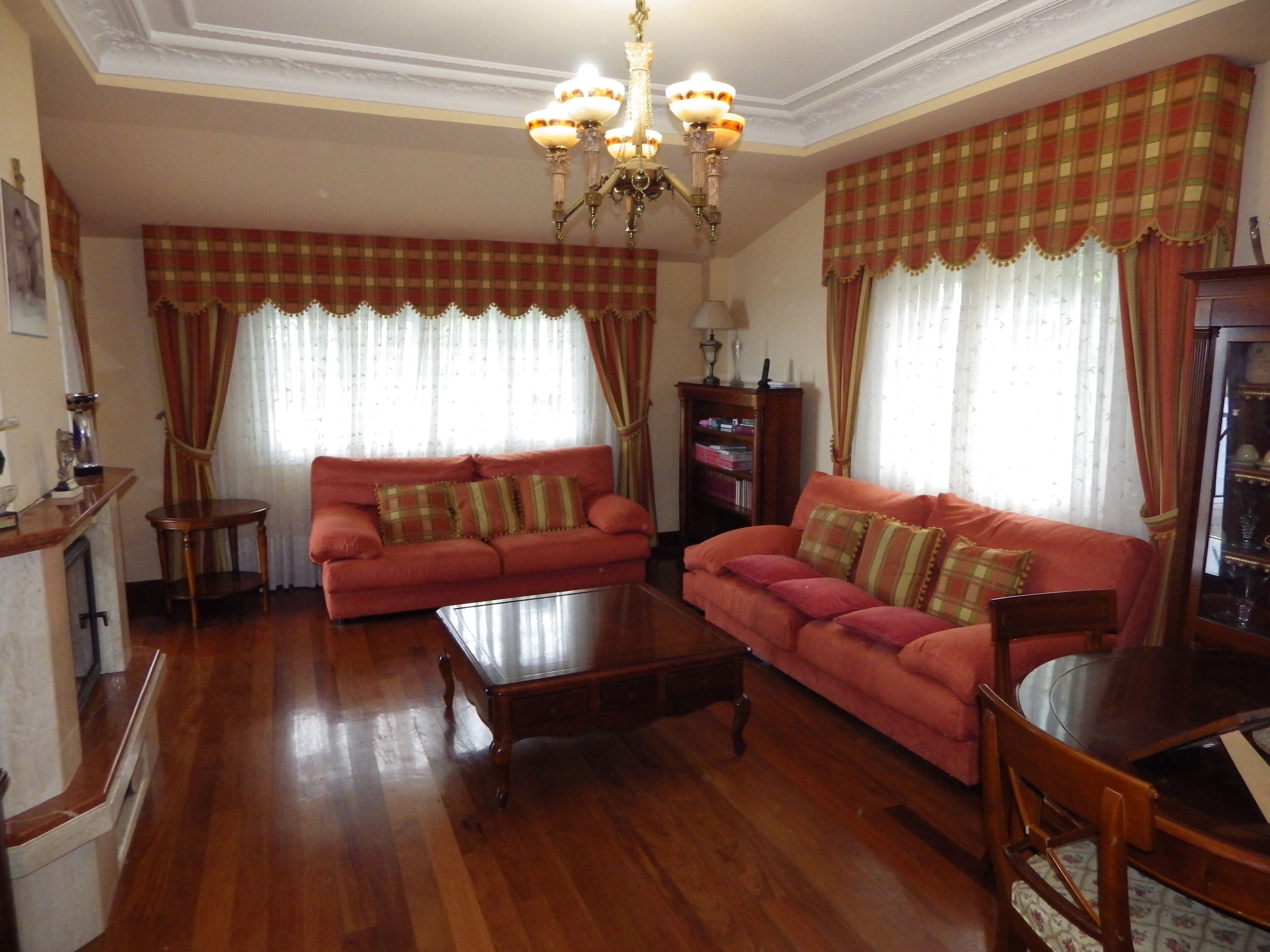 the whale of sonabia .pisina, wifi