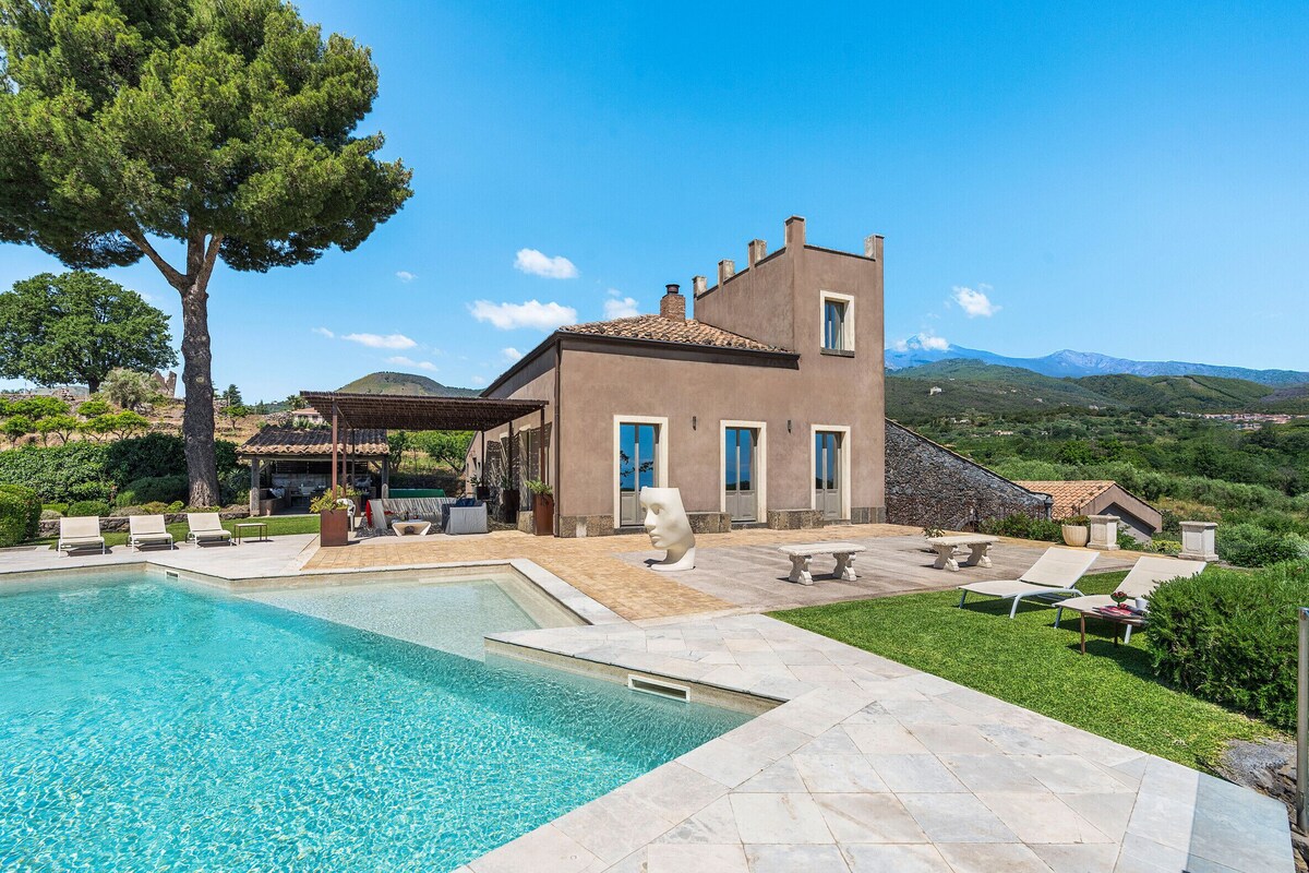 Imagen de perfil del propietario o de la propietaria