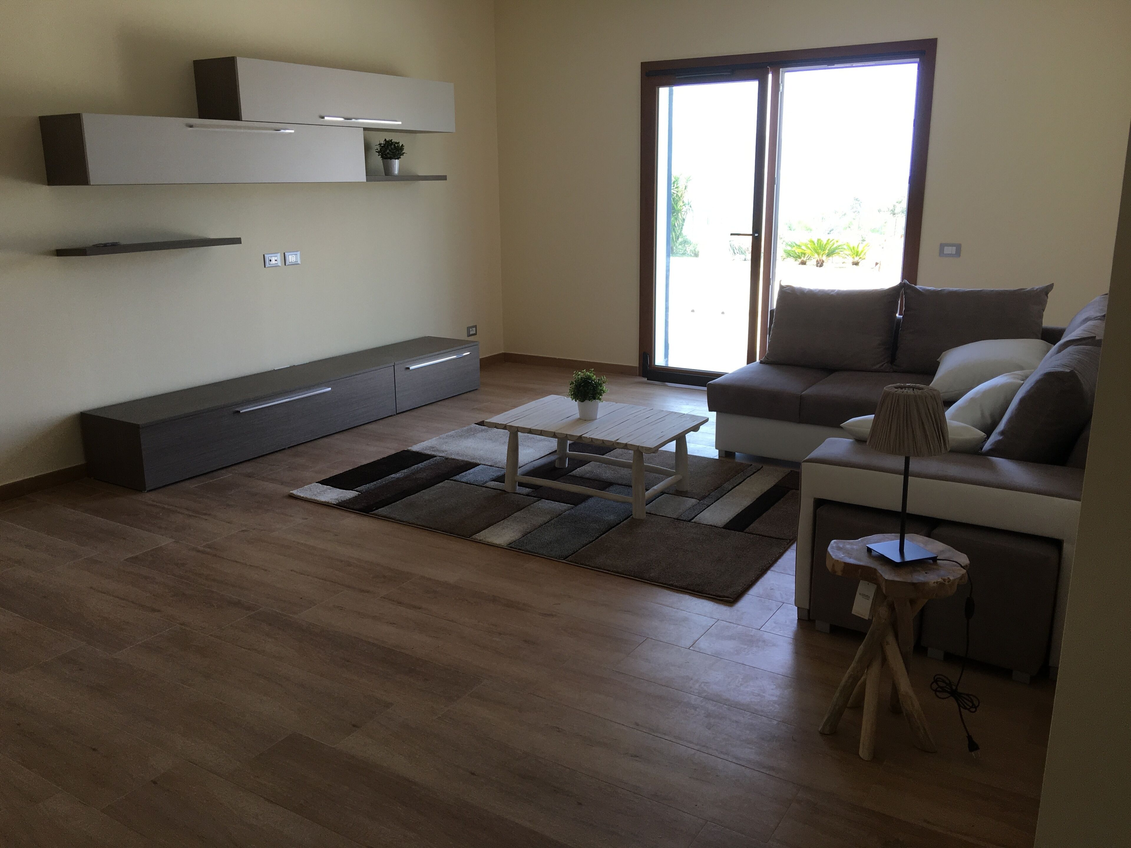 Télévision, médiathèque