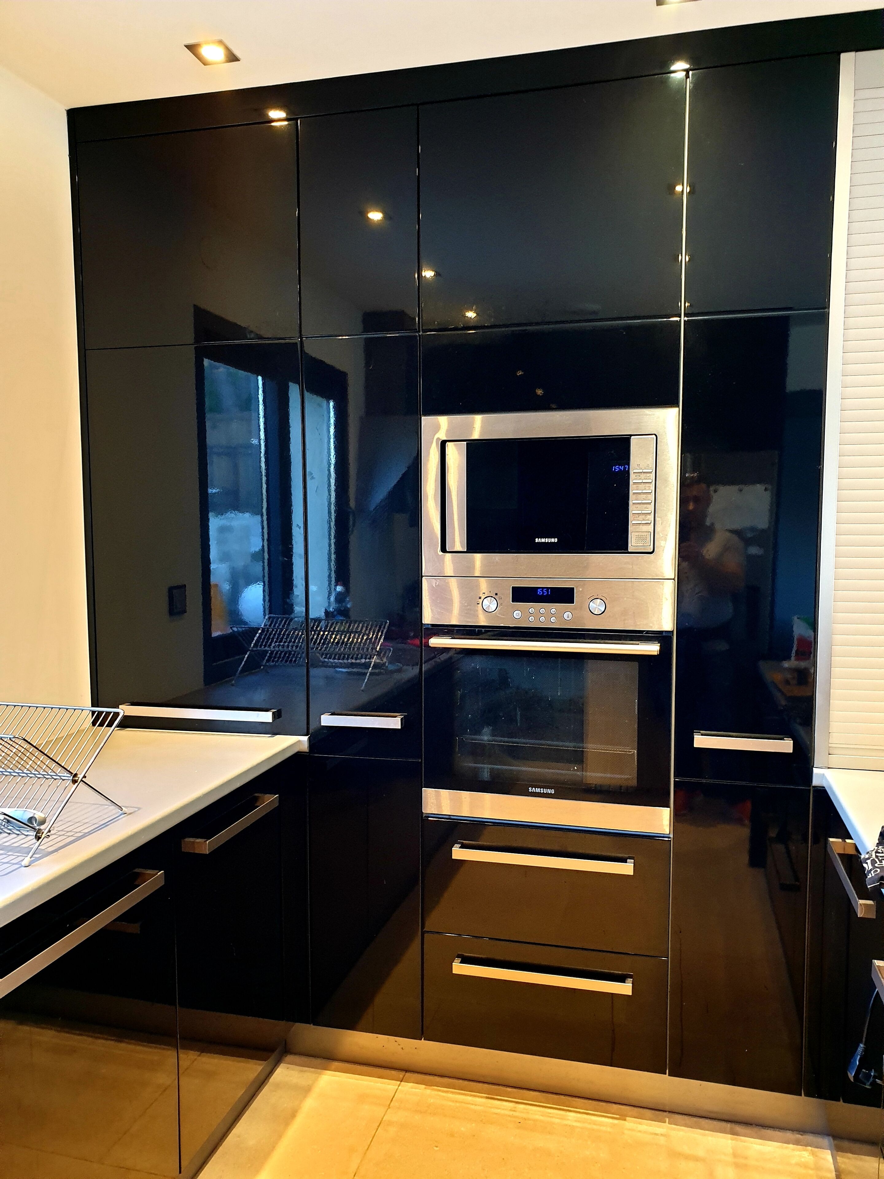 Detached villa with private pool surrounded by nature 