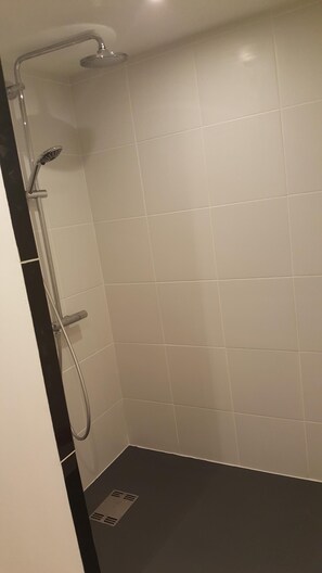 Baignoire