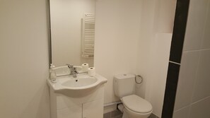 Bathtub