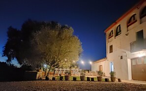 Exterior - Rural accommodation only for families (Girona, Costa Brava) (Vilamarí)