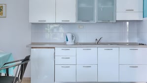 Uklassifisert bilde, 5 av 37, knapp