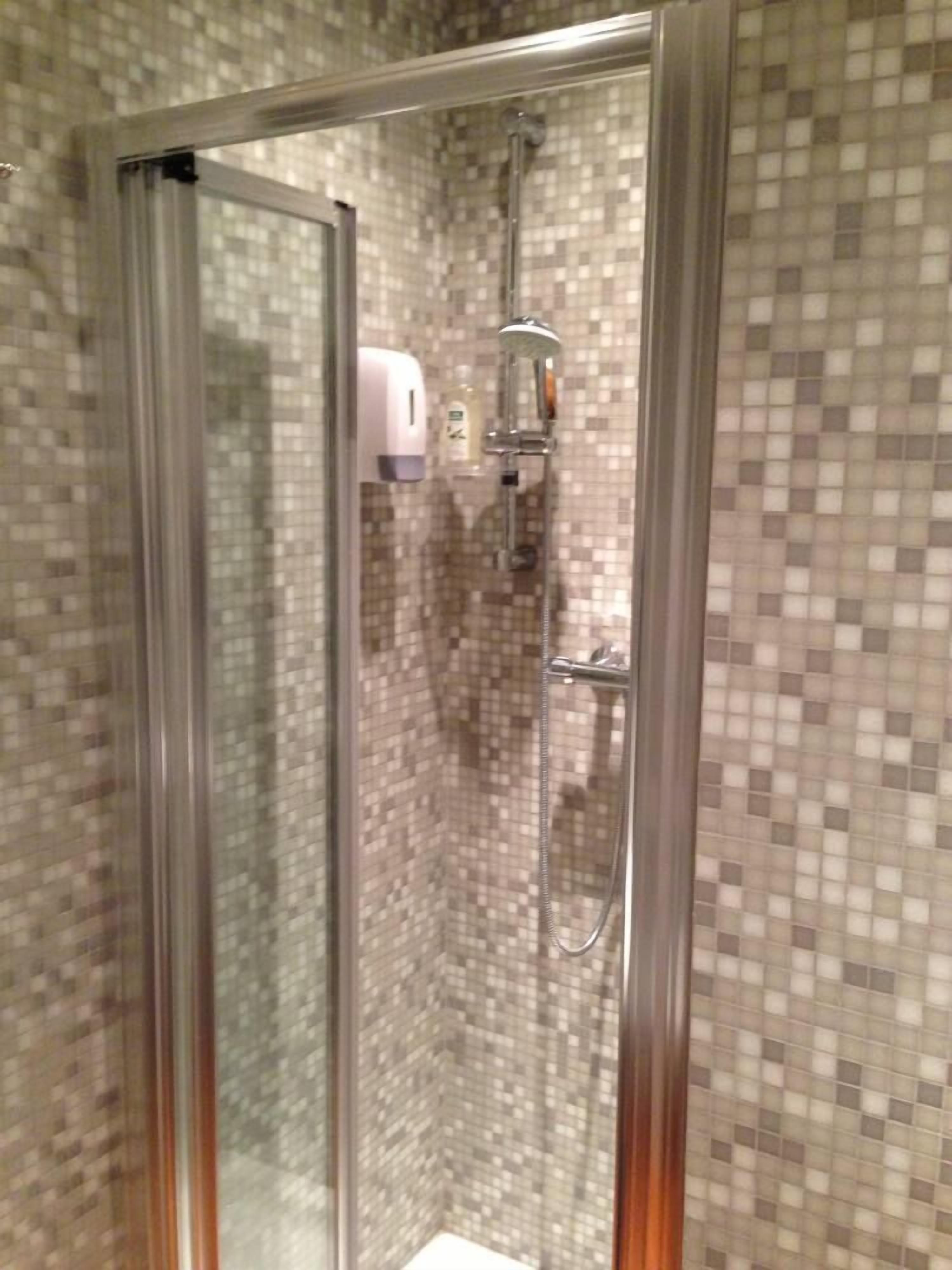 Luxury Apartment in Padua city centre