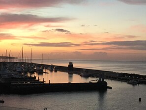 Port esportiu