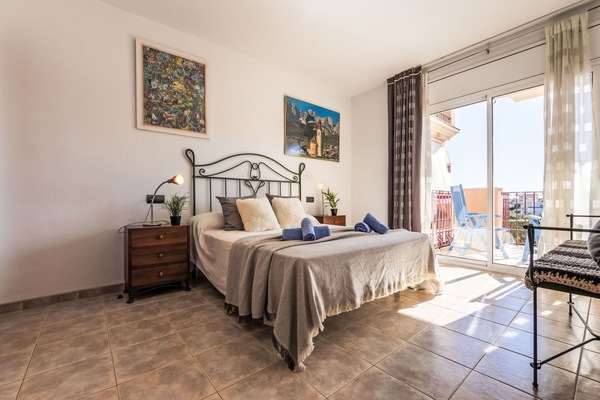 Möbel, Holz, Flooring, Fussboden, Interior Design, Stuhl, Wohnung, Bett, Zimmer, Schlafzimmer