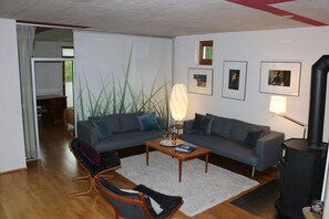 Sisätilat