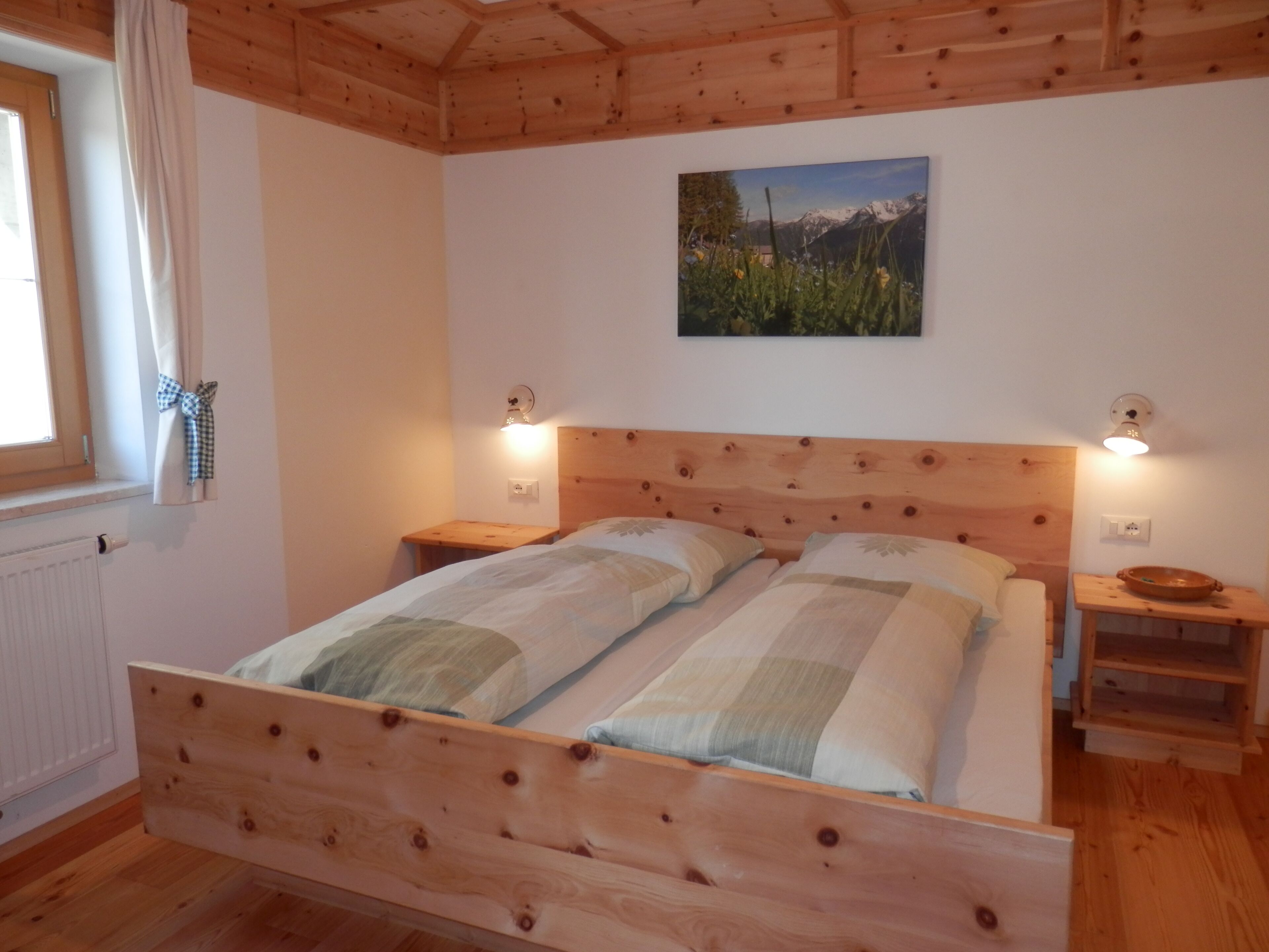 Holidays at the Gigglhirnhof - relax and enjoy