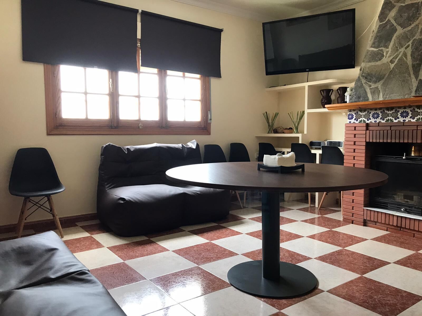 B&b Apartment Near Caminito Del Rey - Álora