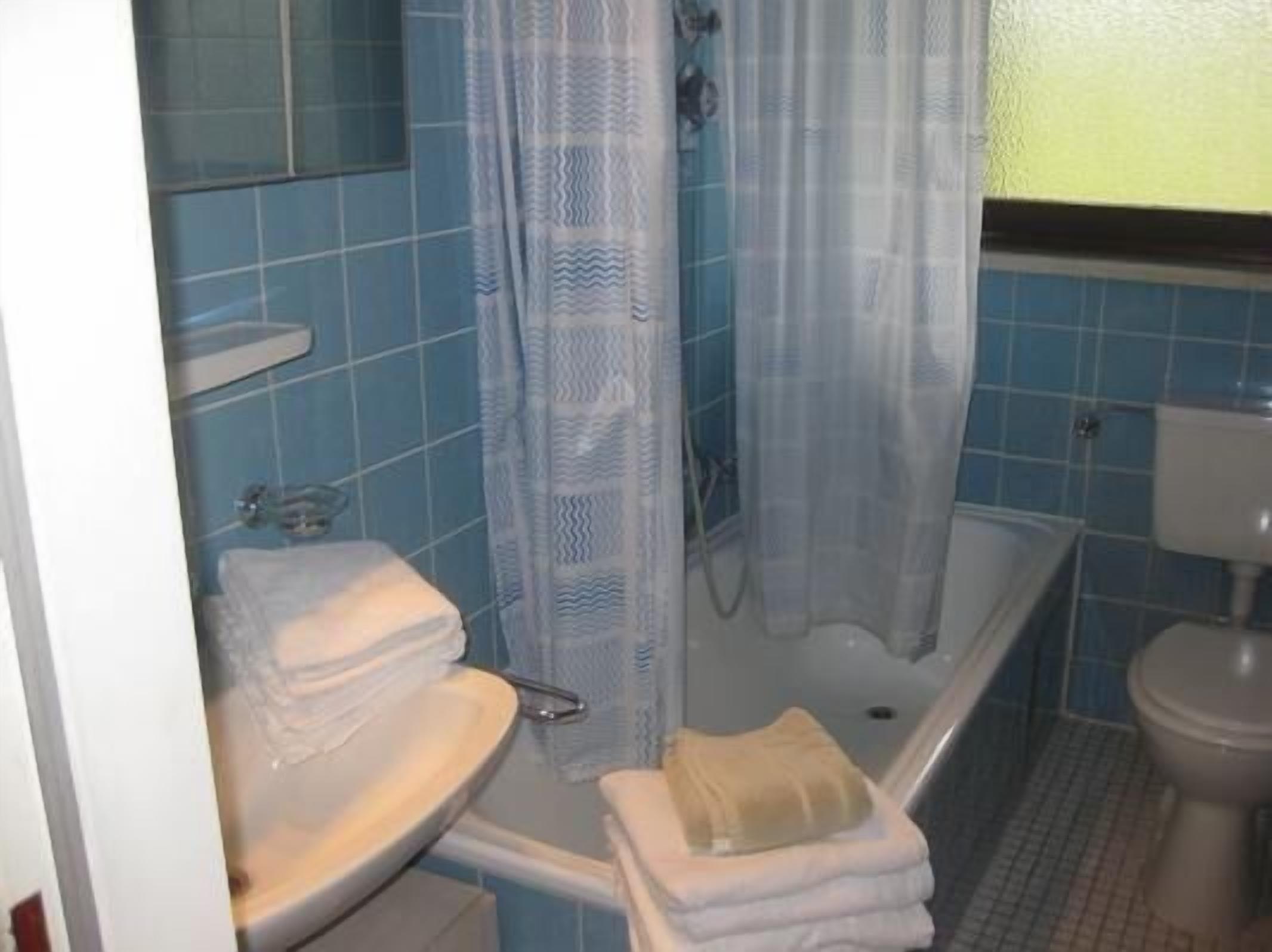 Holiday apartment Fischen for 1 - 2 persons with 1 bedroom - Holiday apartment