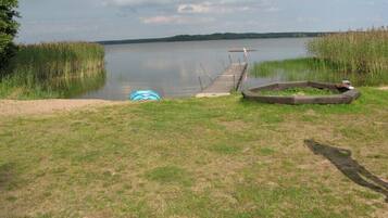 Ărea da propriedade