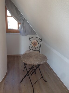 2 Schlafzimmer, kostenloses WLAN