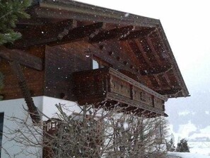 Photo non classée, 5 sur 39, bouton