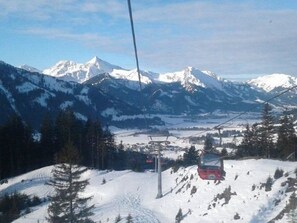 Niet-geclassificeerde afbeelding, 2 van 39, knop