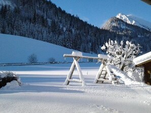 Unclassified image, 2 of 39, button