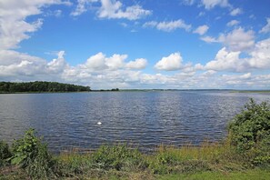 Uklassifisert bilde, 3 av 12, knapp