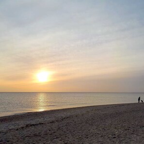 Unclassified image, 2 of 33, button