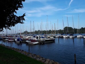 Unclassified image, 5 of 33, button