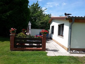 未分类图片，第 2 张，共 16 张，按钮