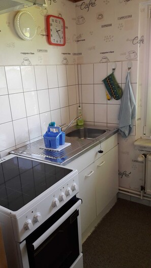 Photo non classée, 2 sur 16, bouton