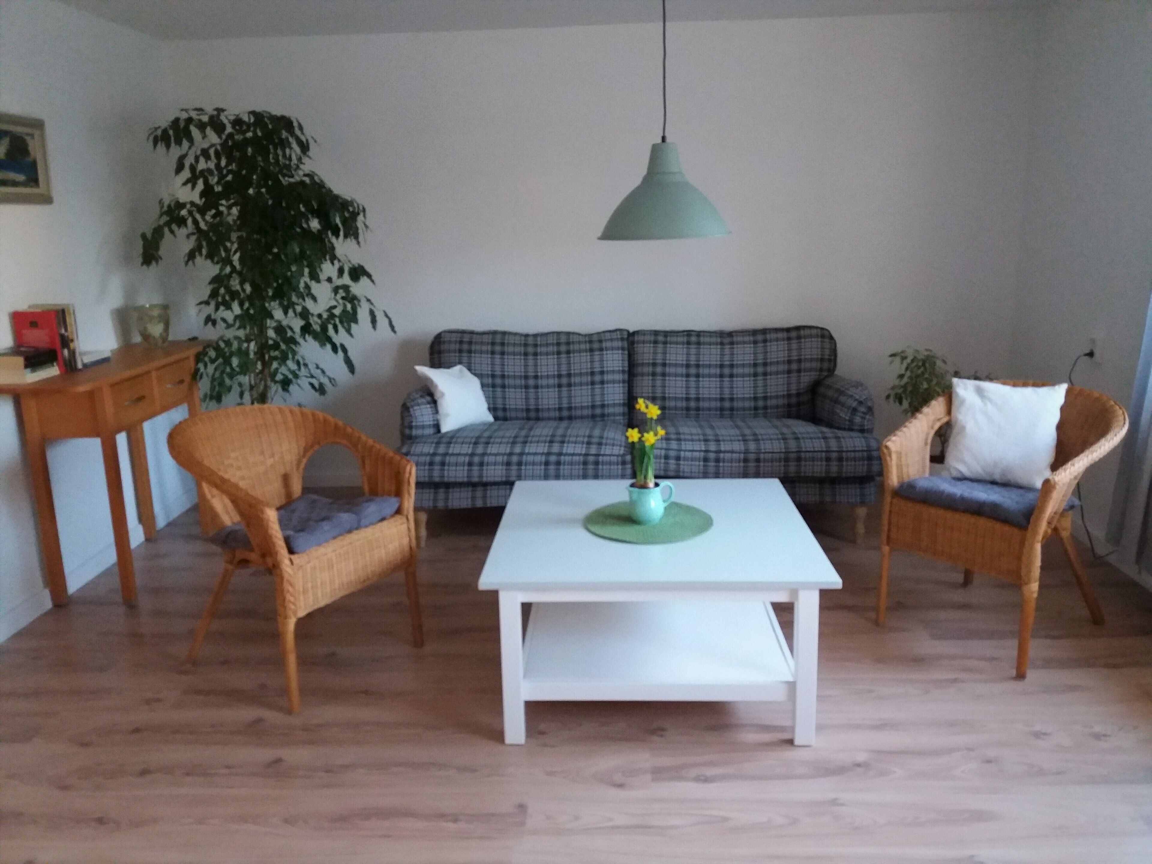 Holiday house "Hedgehog" New 2019