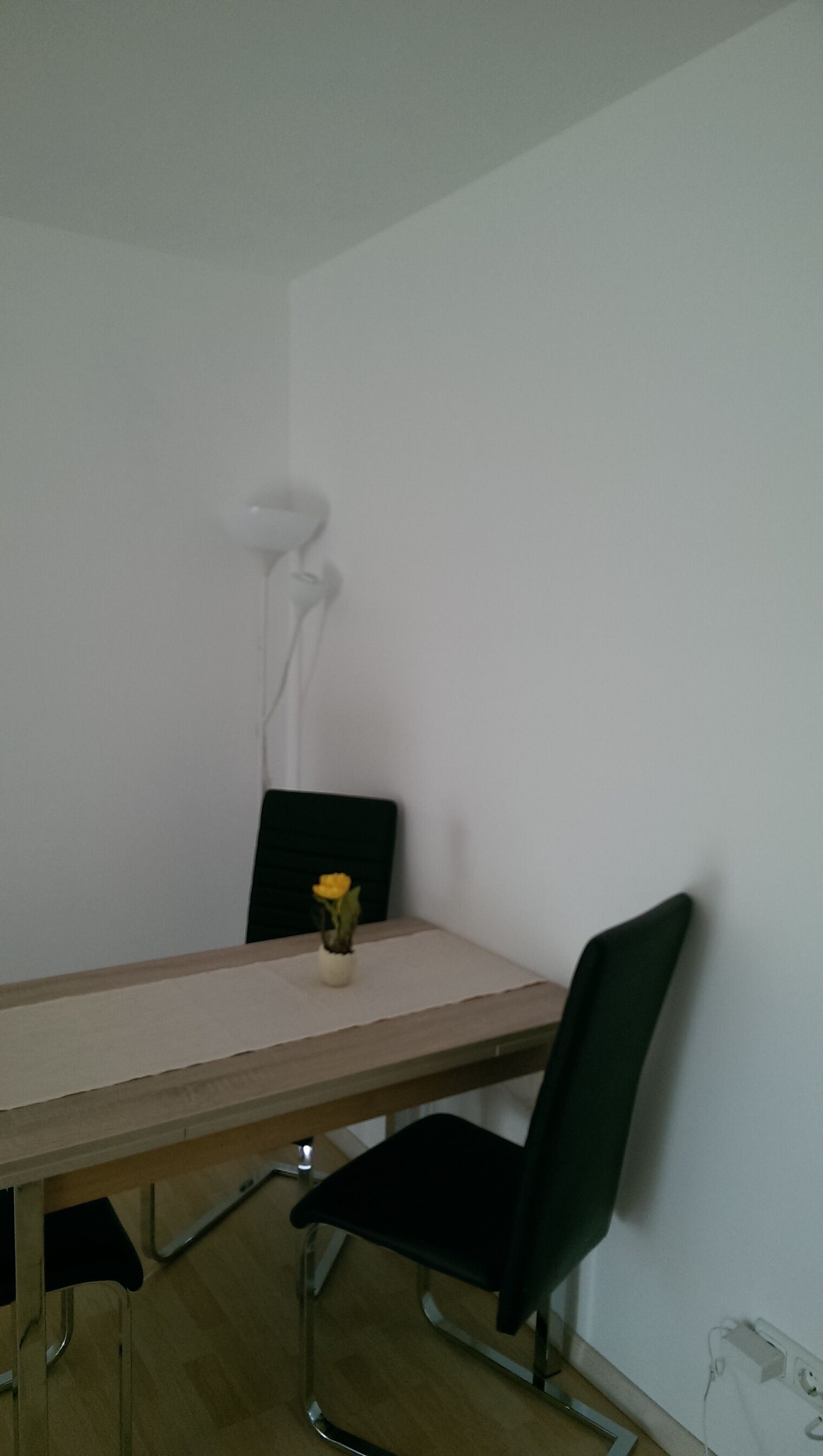 Apartment Goldmühle 39