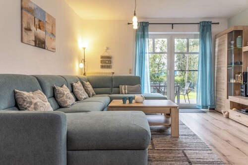 Plenty on: Superbly situated terraced house with approx