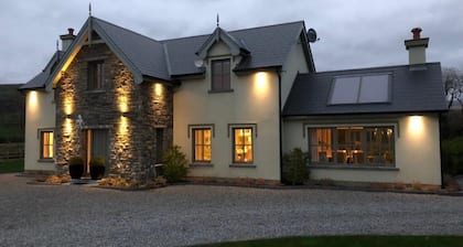 Villa dans un endroit idyllique, Kenmare, Irlande
