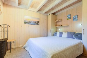 3 bedrooms