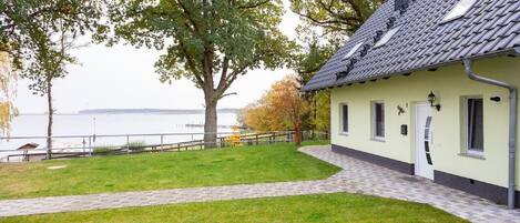 BoendeomrÄde