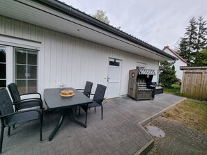 Imagen sin descripción, 4 de 22, botón