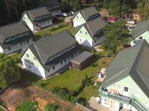 Luokittelematon kuva, 2 kautta 22, painike