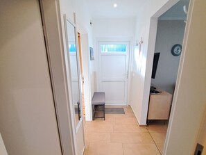 Imagen sin descripción, 5 de 22, botón