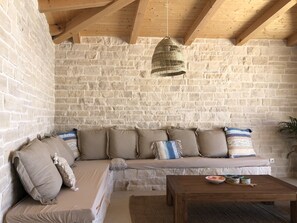 تلفزيون ذكي، مدفأة