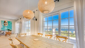 Spiseområde
