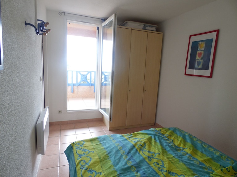 Hermosa Casa De Vacaciones Amueblada Con Amor Cerca De La Playa Con Vistas Al Mar - Narbona