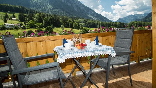 Uklassifisert bilde, 1 av 10, knapp